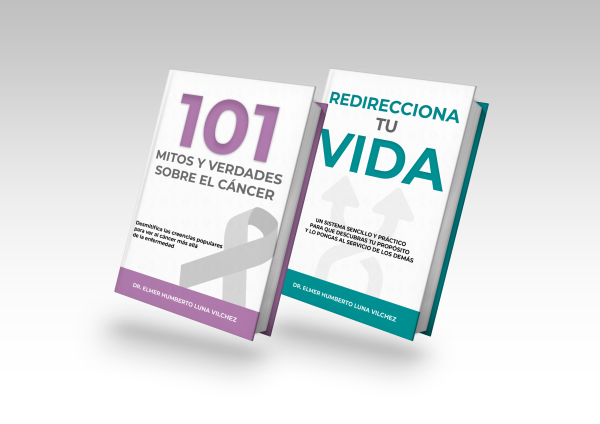 101 mitos + Redirecciona